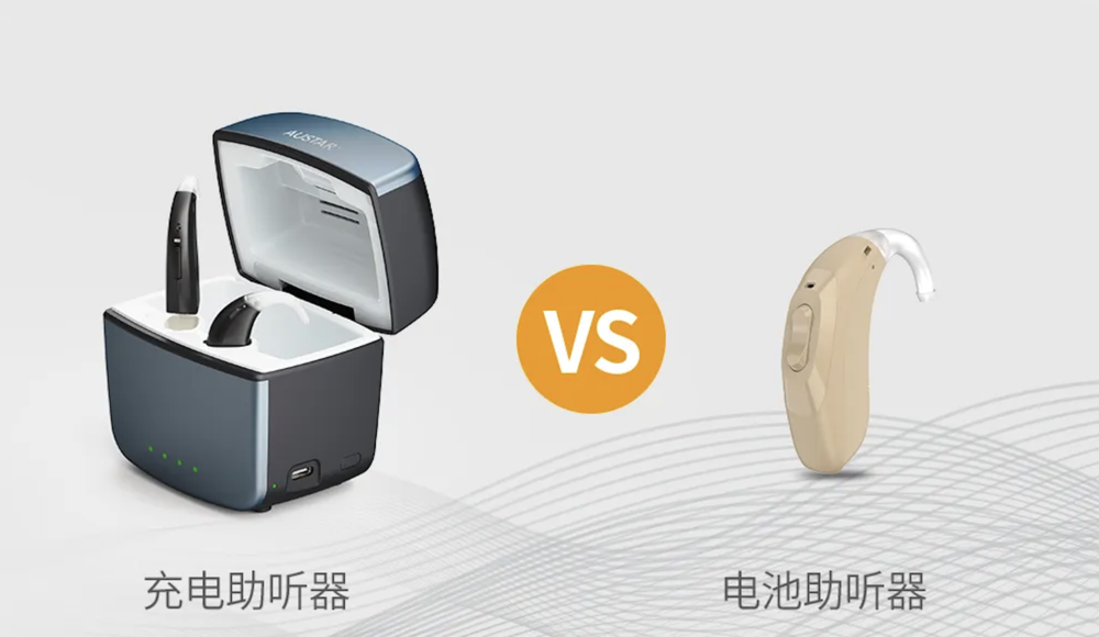 截屏2025-02-22 16.16.11.png