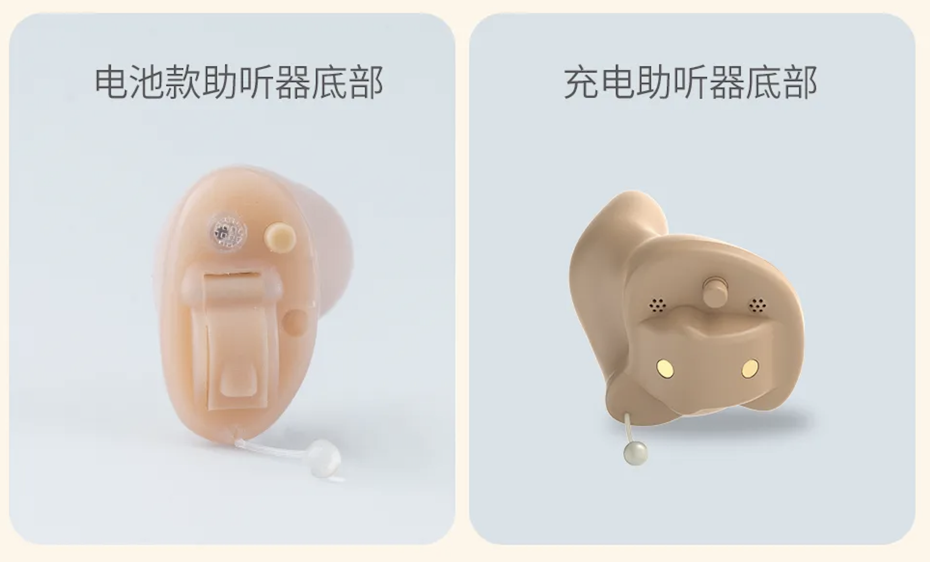 截屏2025-02-22 16.16.30.png