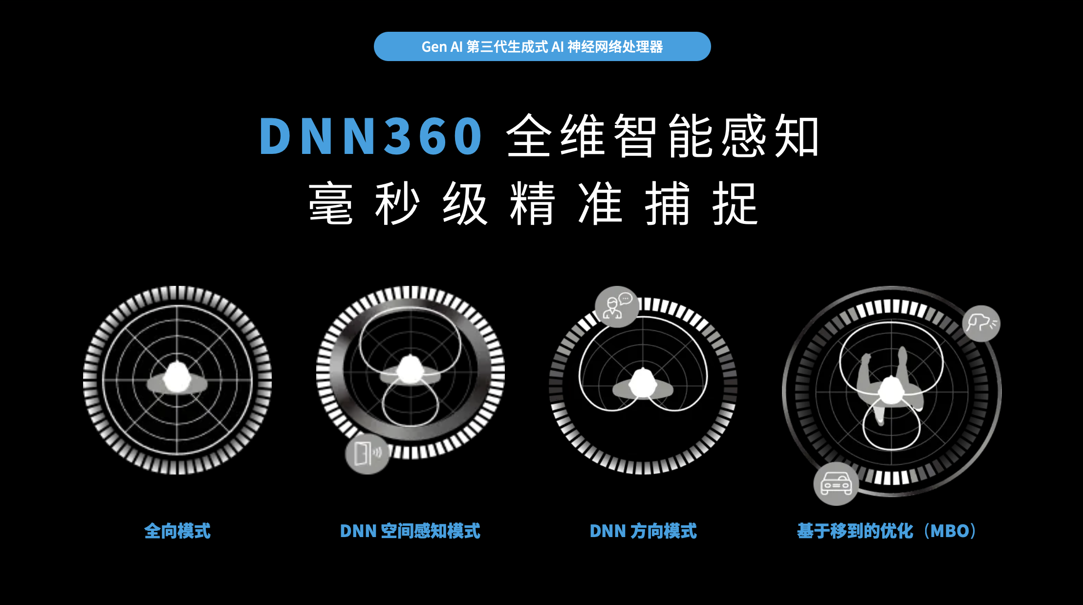 截屏2026-02-27 13.23.48.png