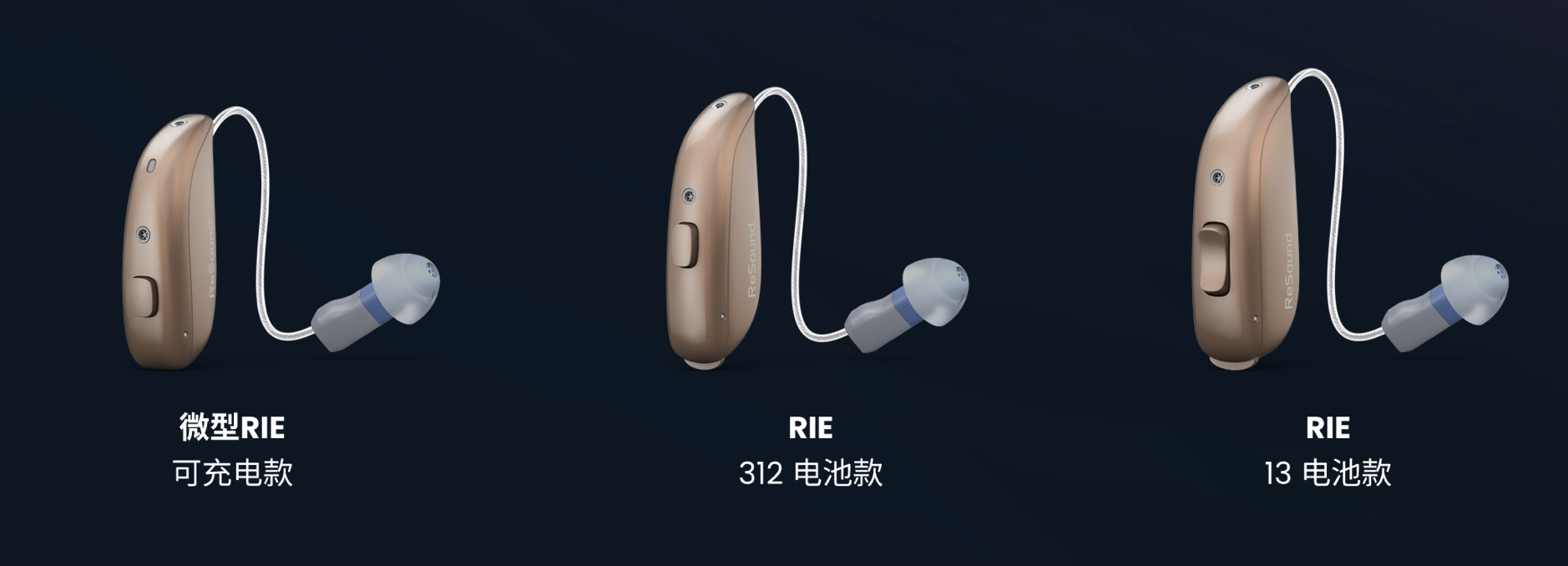 截屏2026-04-20 09.11.21.png